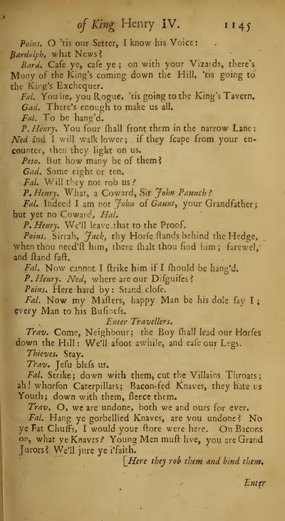 Image of page 177